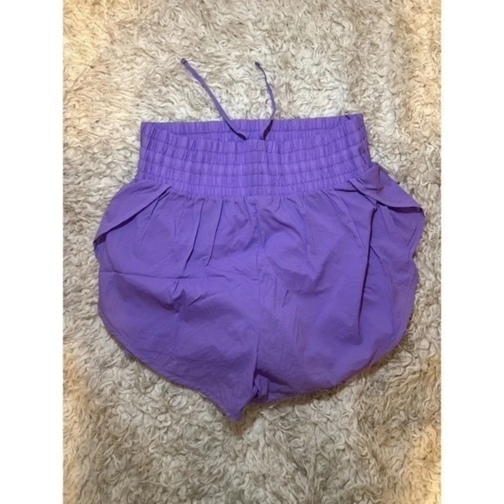 All in Motion Running Shorts|Size‎ Small - Picture 3 of 6